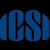 ICSI Logo