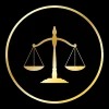 Alliance Partner