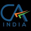 Alliance Logo