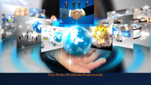 Amazon FBA Company UK