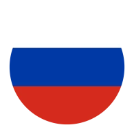 vecteezy_russia-flat-rounded-flag-icon-with-transparent-background_16328914